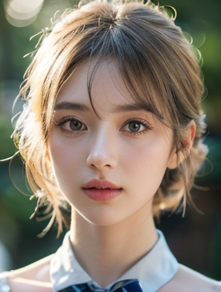 SEO的专业缩写词解释与文件隐藏技术：信息的隐形与可见